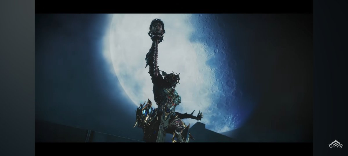 LuniNightVT tweet media