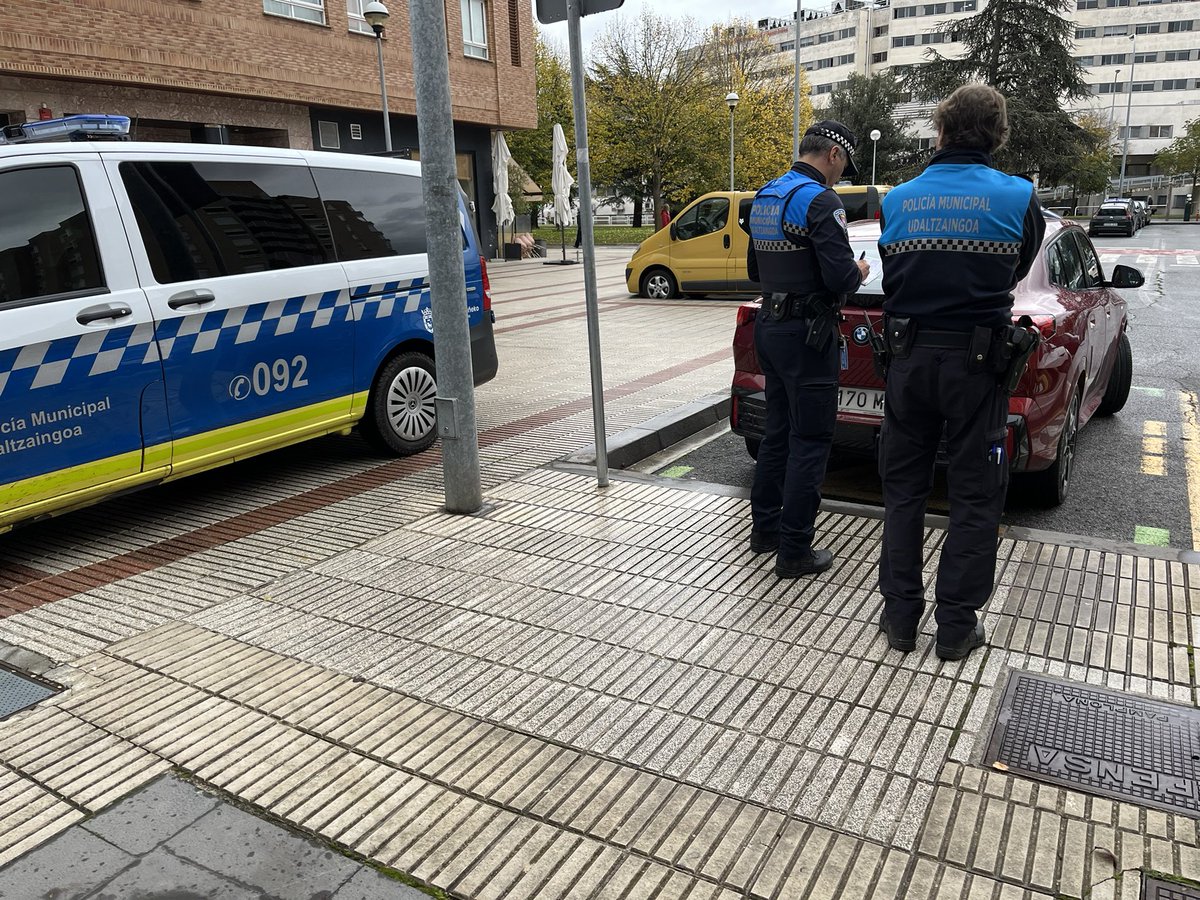 Ion Sánchez tweet media