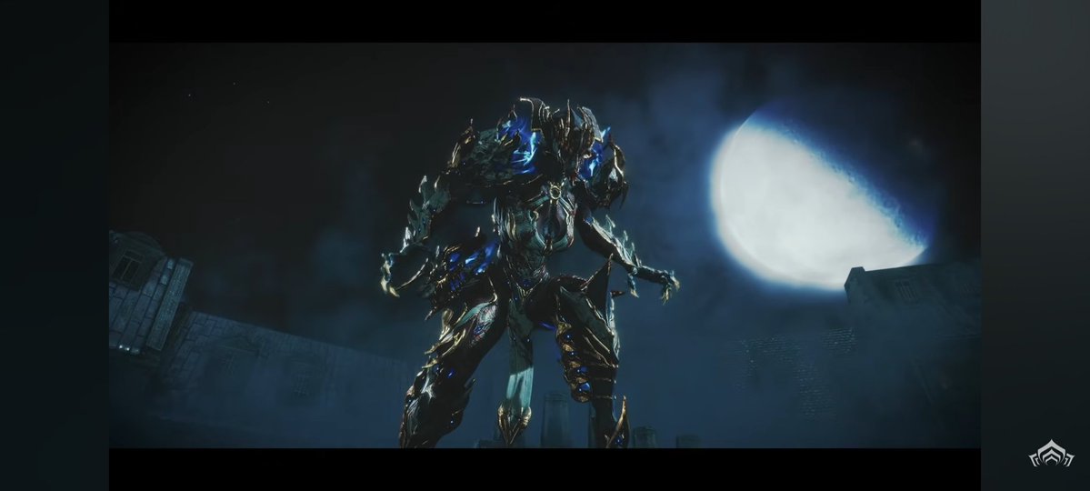 LuniNightVT tweet media