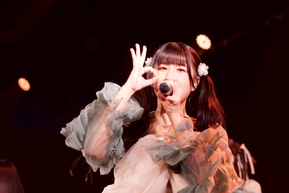 あーみん (@a_min_neochi) / Posts / X