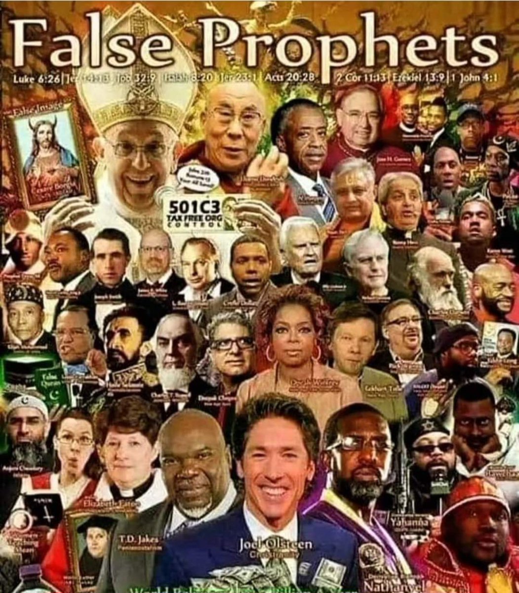 B. Maina tweet media