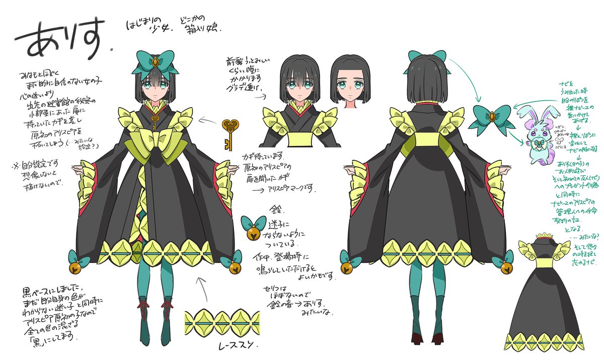 ネットの反応画像