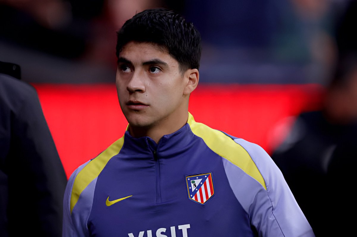 (fan) 𝐌𝐢𝐤𝐞. tweet media