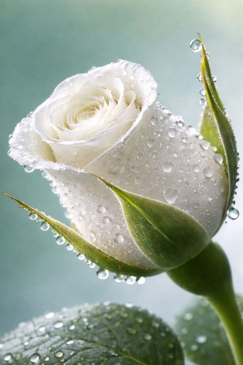 Marie 🕊 tweet media