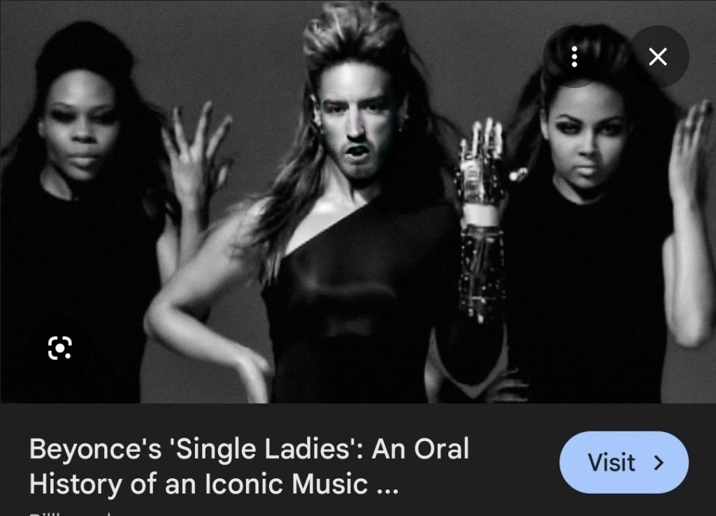 Axetrax's tweet image. B joe pyfer