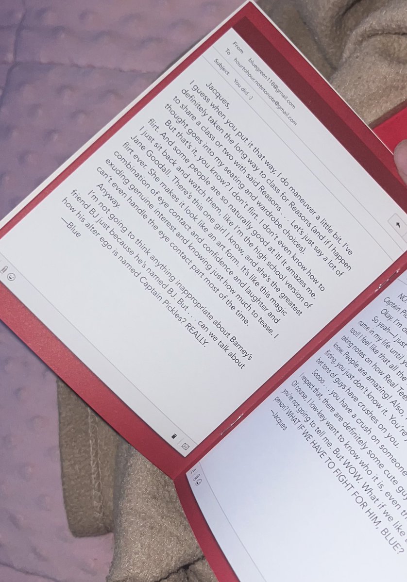 chudai wataa 🩷 tweet media