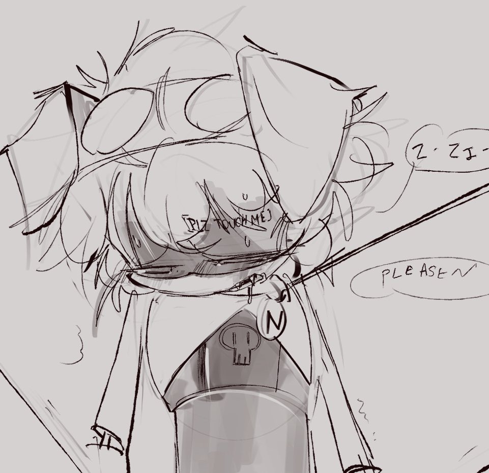 Evil_chicken tweet media