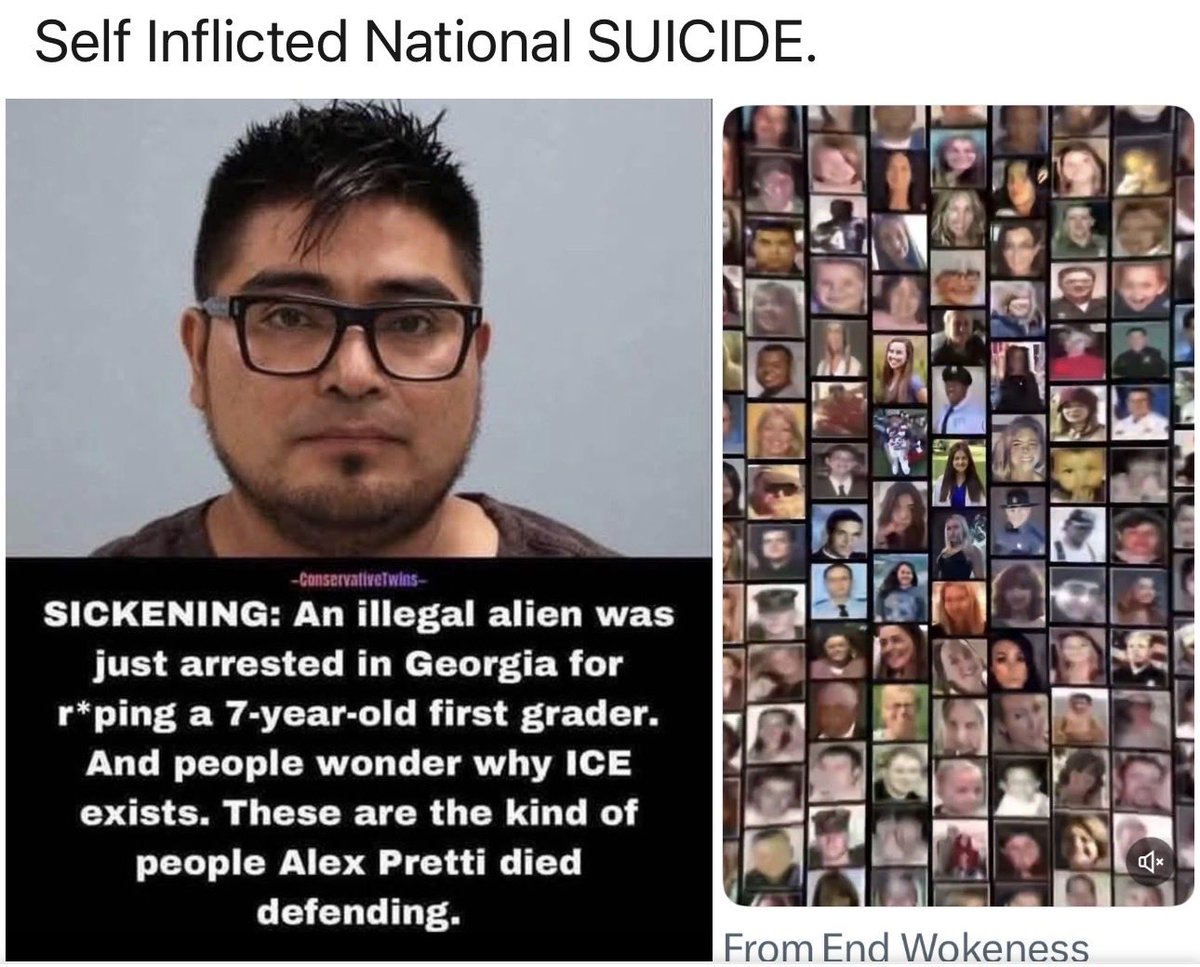 Ed Hills tweet media