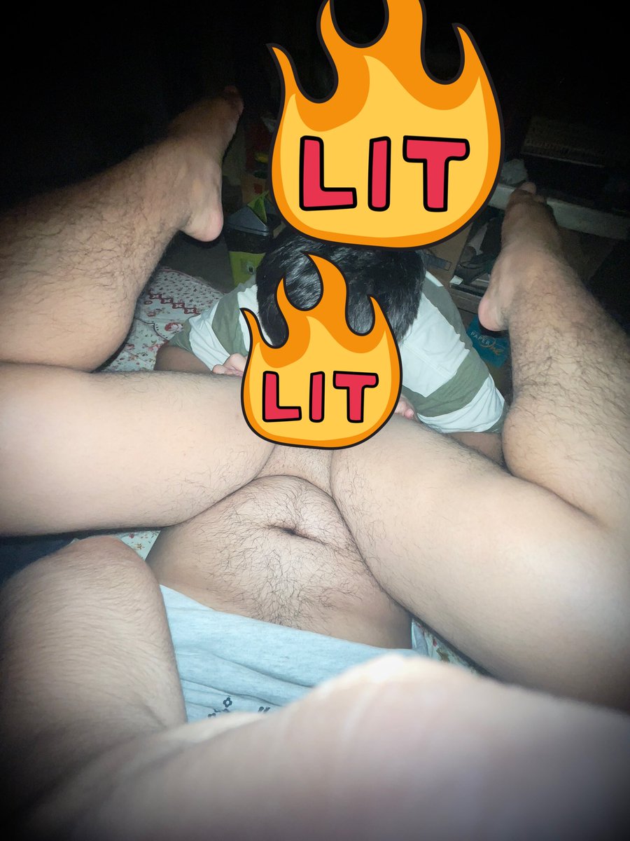 boottyycute's tweet photo. Eat your midnight snack daddy💦🤤 https://t.co/YYeRkvagJZ