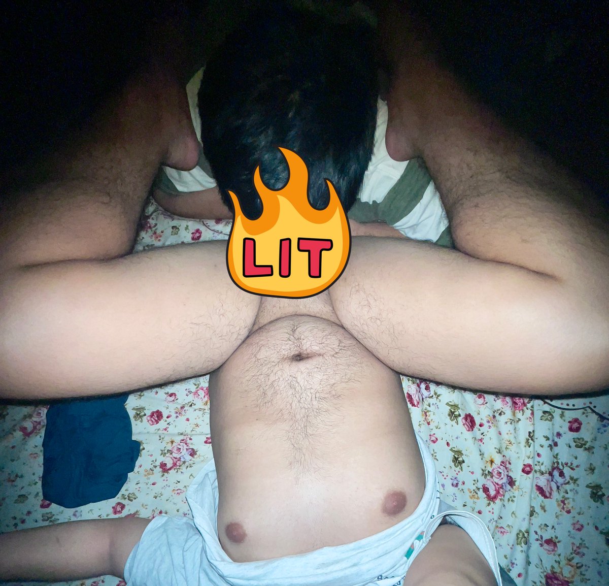 boottyycute's tweet photo. Eat your midnight snack daddy💦🤤 https://t.co/YYeRkvagJZ