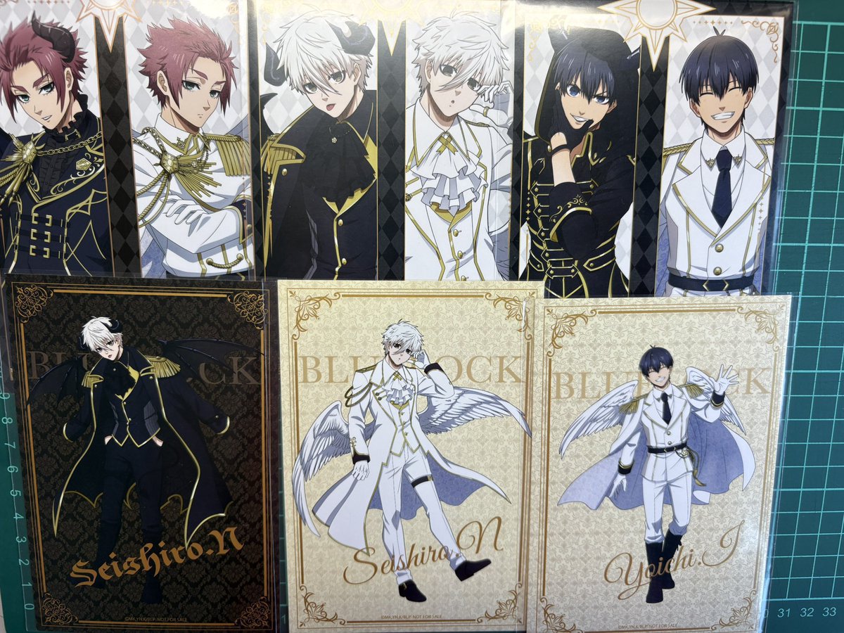 チベくん（求固定） tweet media