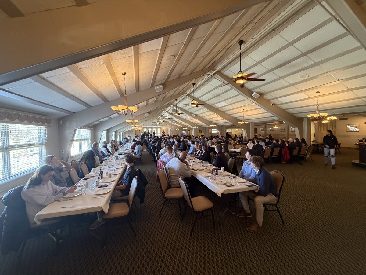 RIBCABasketball tweet media