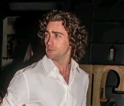 🕸️🎃💀Spooky Silvia💀🎃🕸️ tweet media