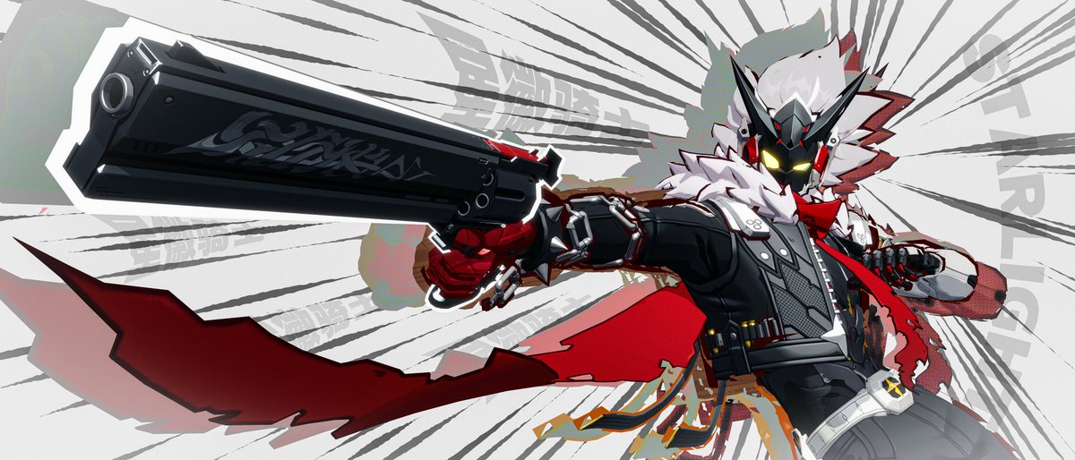 koko | comms closed tweet media