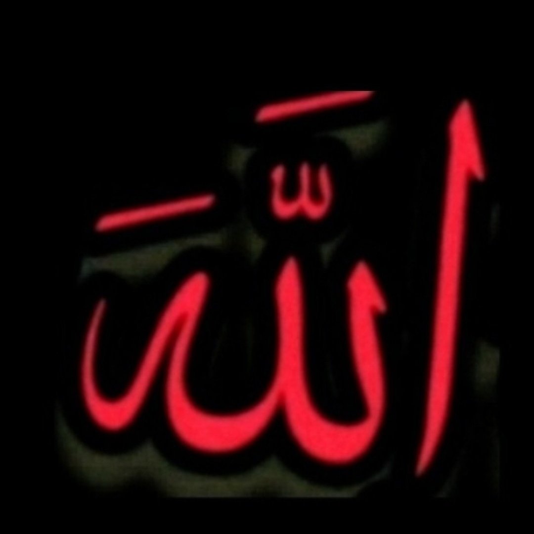 3_nn3's tweet photo. #الله
احبك https://t.co/W7PfoELTgu