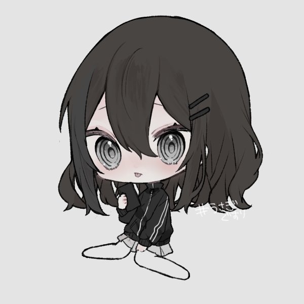 safira𓍢ִ໋💤꩜.ᐟ tweet media