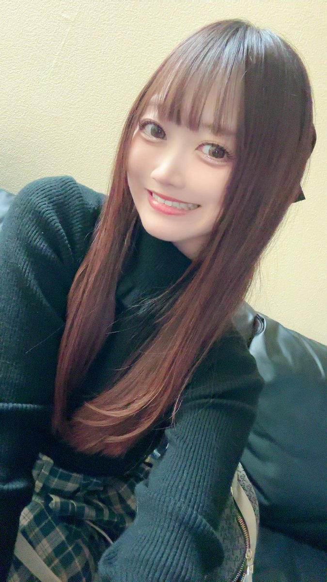 🤍❄️久保田絢香🐰るなしー🀄️🌹 tweet media