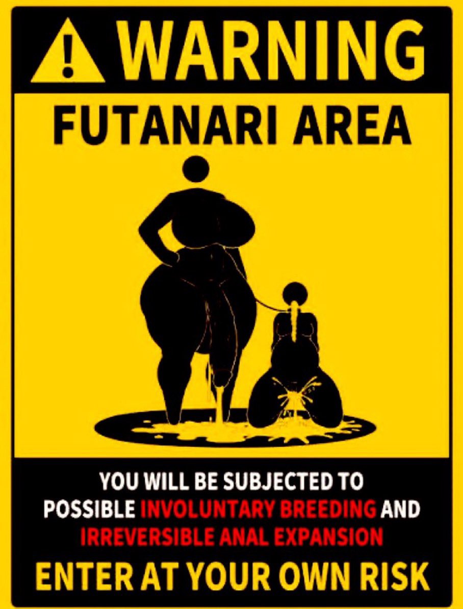 Kali and Blake tweet media