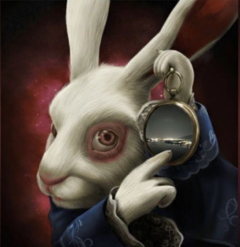 smartest enword tweet media