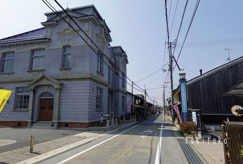 sakitaka tweet media