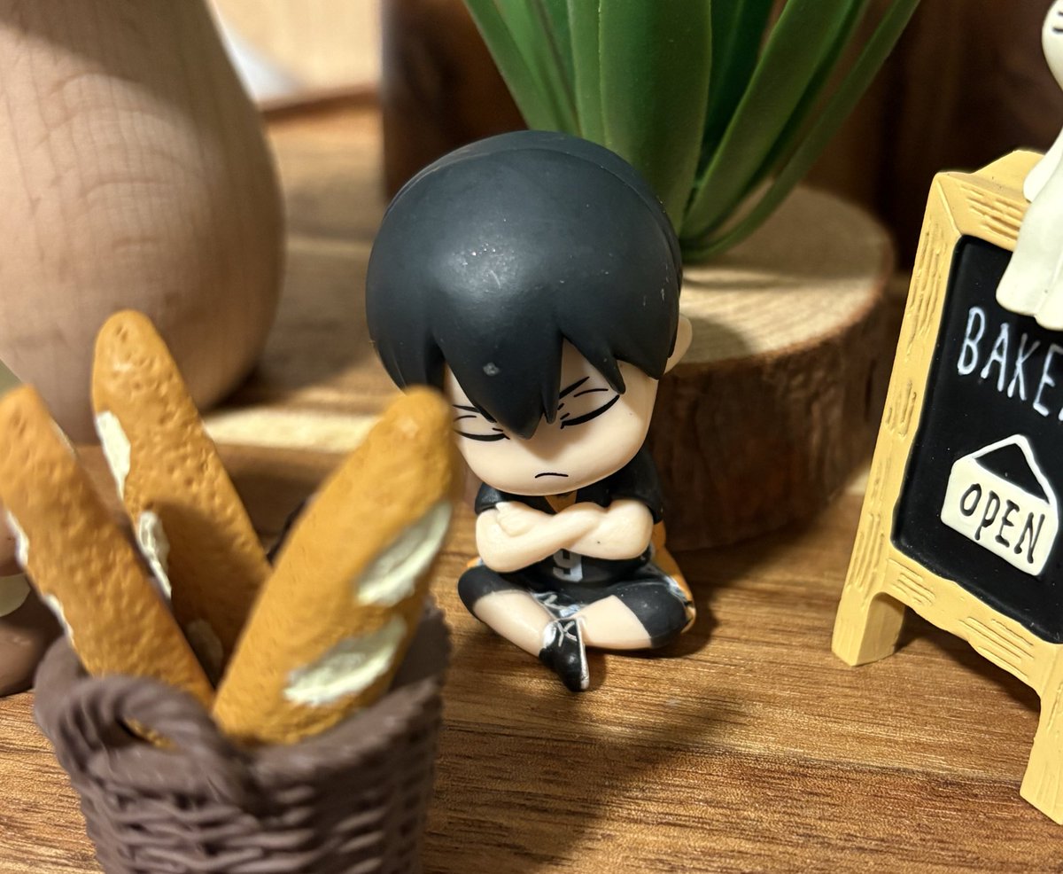 sai ⚰️ tweet media