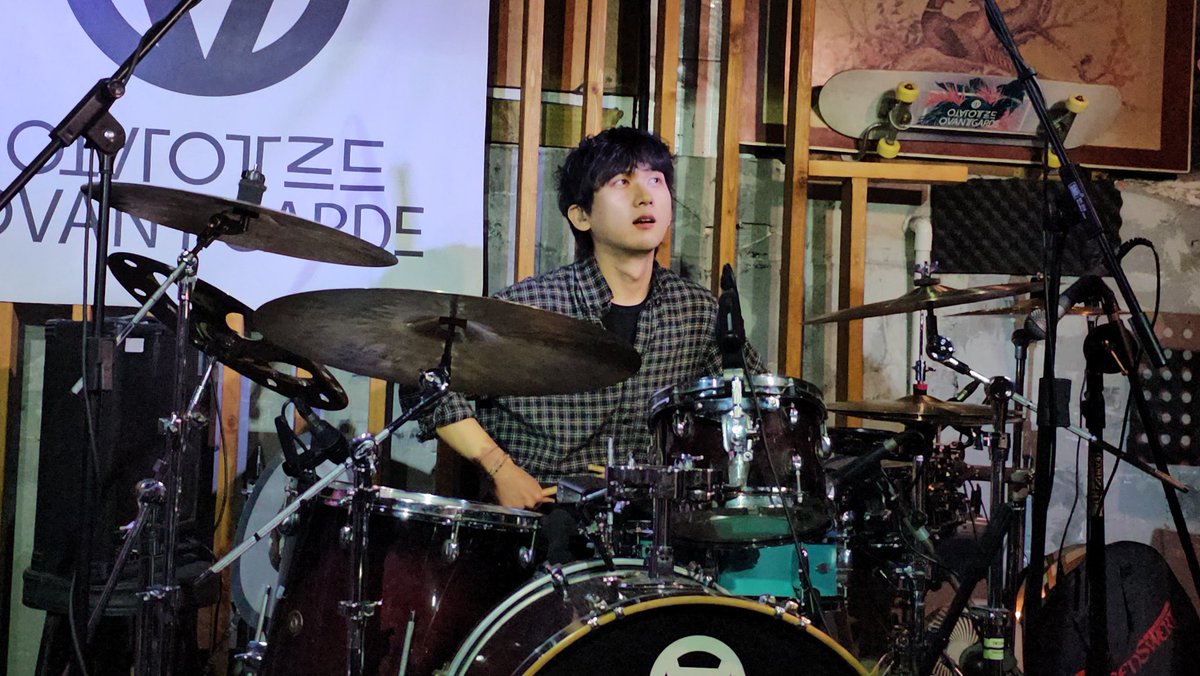 폴폴.. tweet media