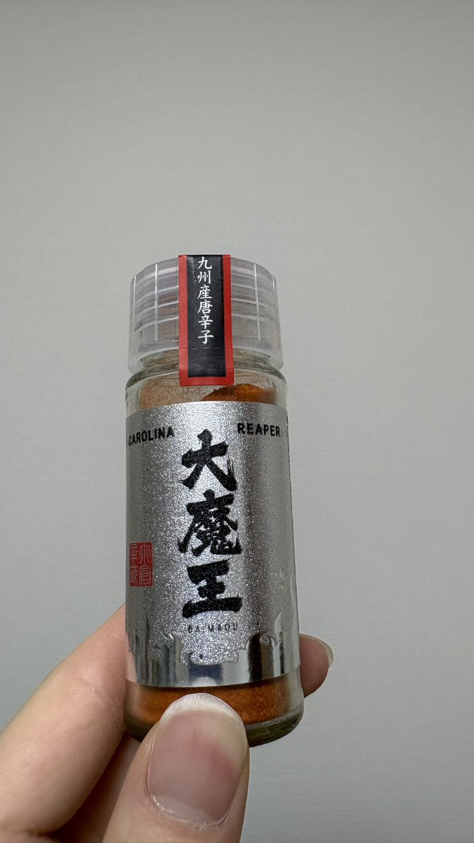 らび@春例【へ23a】 tweet media