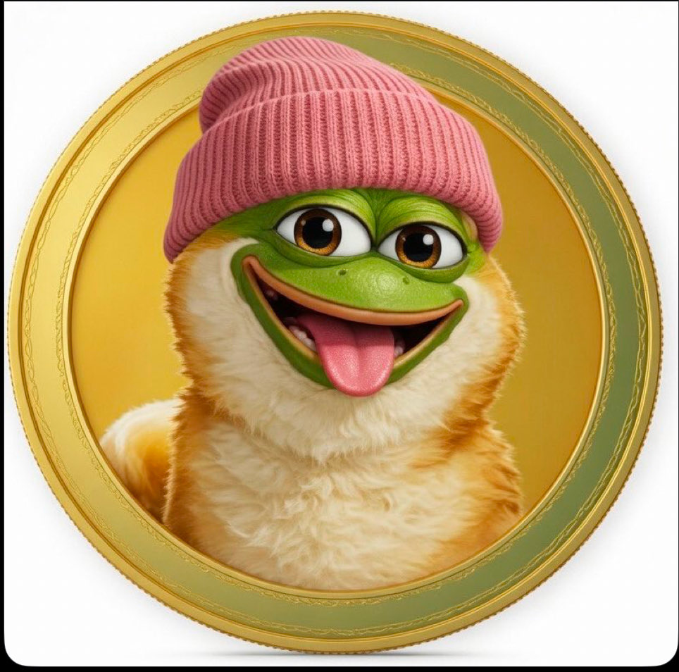 Excess16Zar's tweet photo. RT @raziel1355: $PVE let’s fucking good! https://t.co/GoHl0raDb9