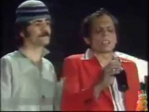 Parallel Politics tweet media