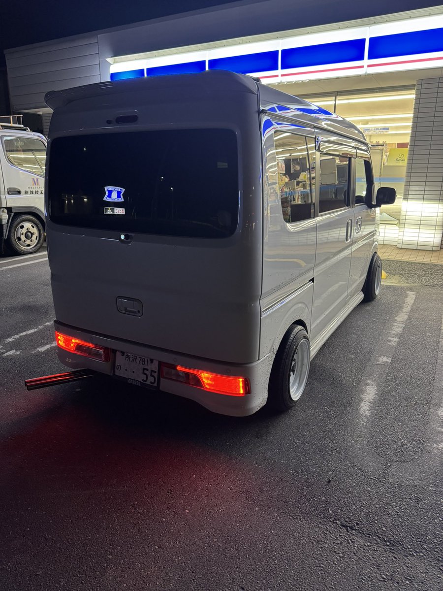 なとくん tweet media