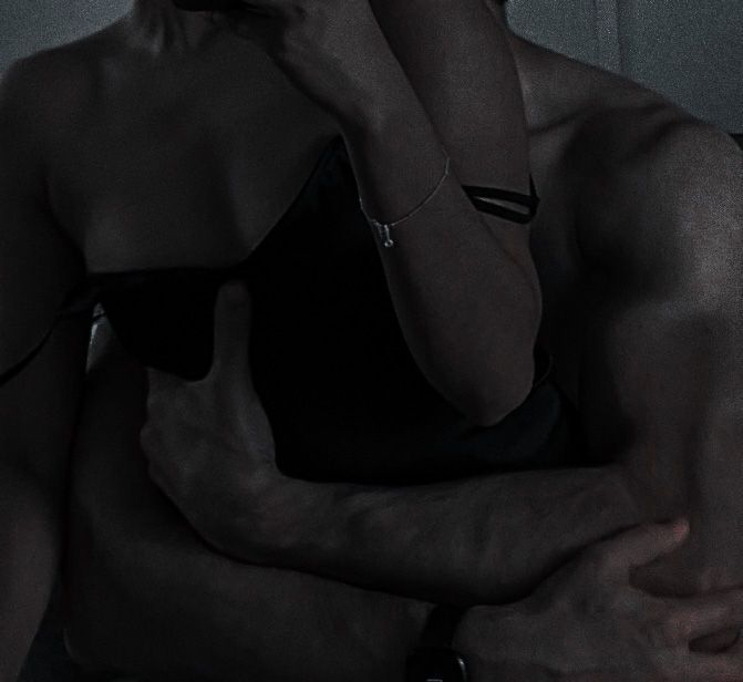 Ｎｅｏｎ Ｅｄｅｎ
ＦＴ．<a href="/SinnerOfDecay/">𝙈𝙖𝙙𝙖𝙢𝙚 𝙏𝙞𝙛𝙛𝙖𝙣𝙮</a>