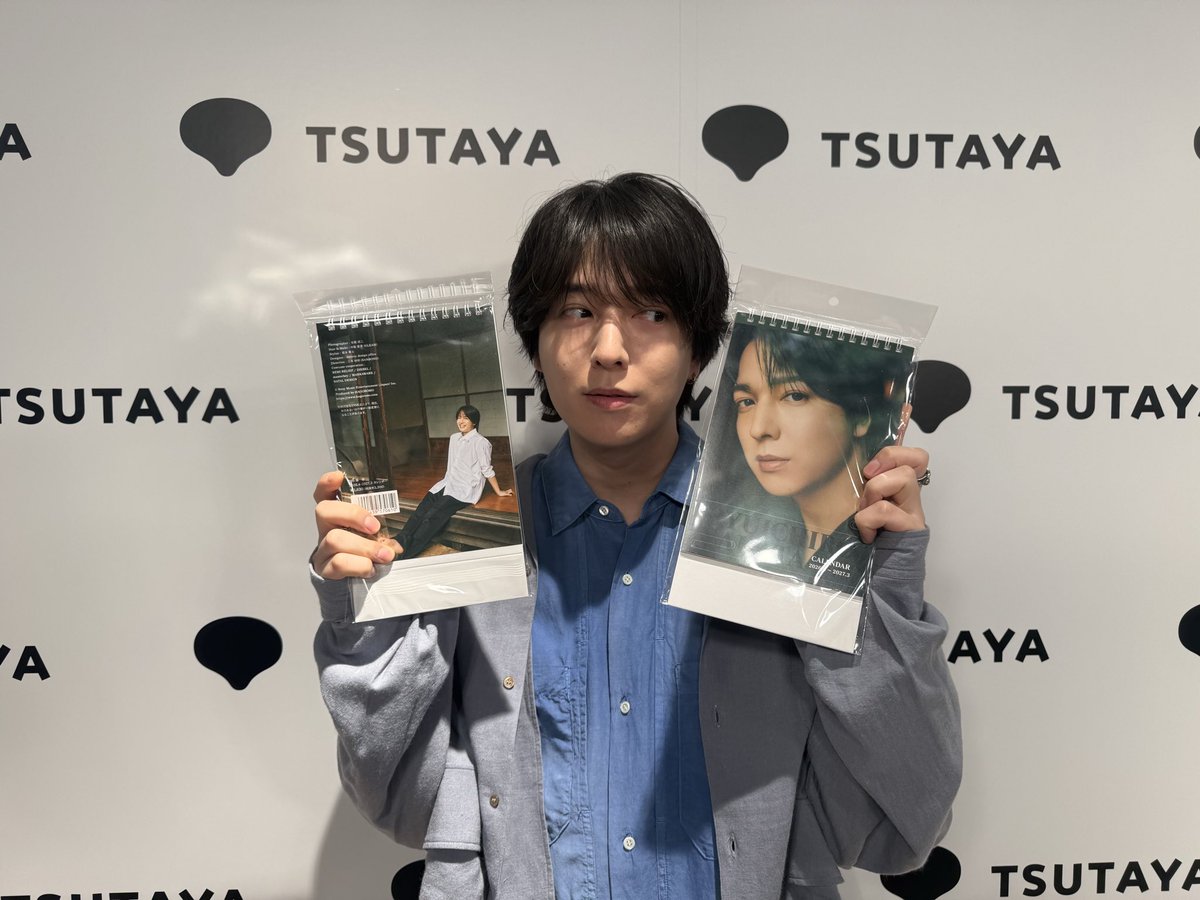 坂田 隆一郎 tweet media