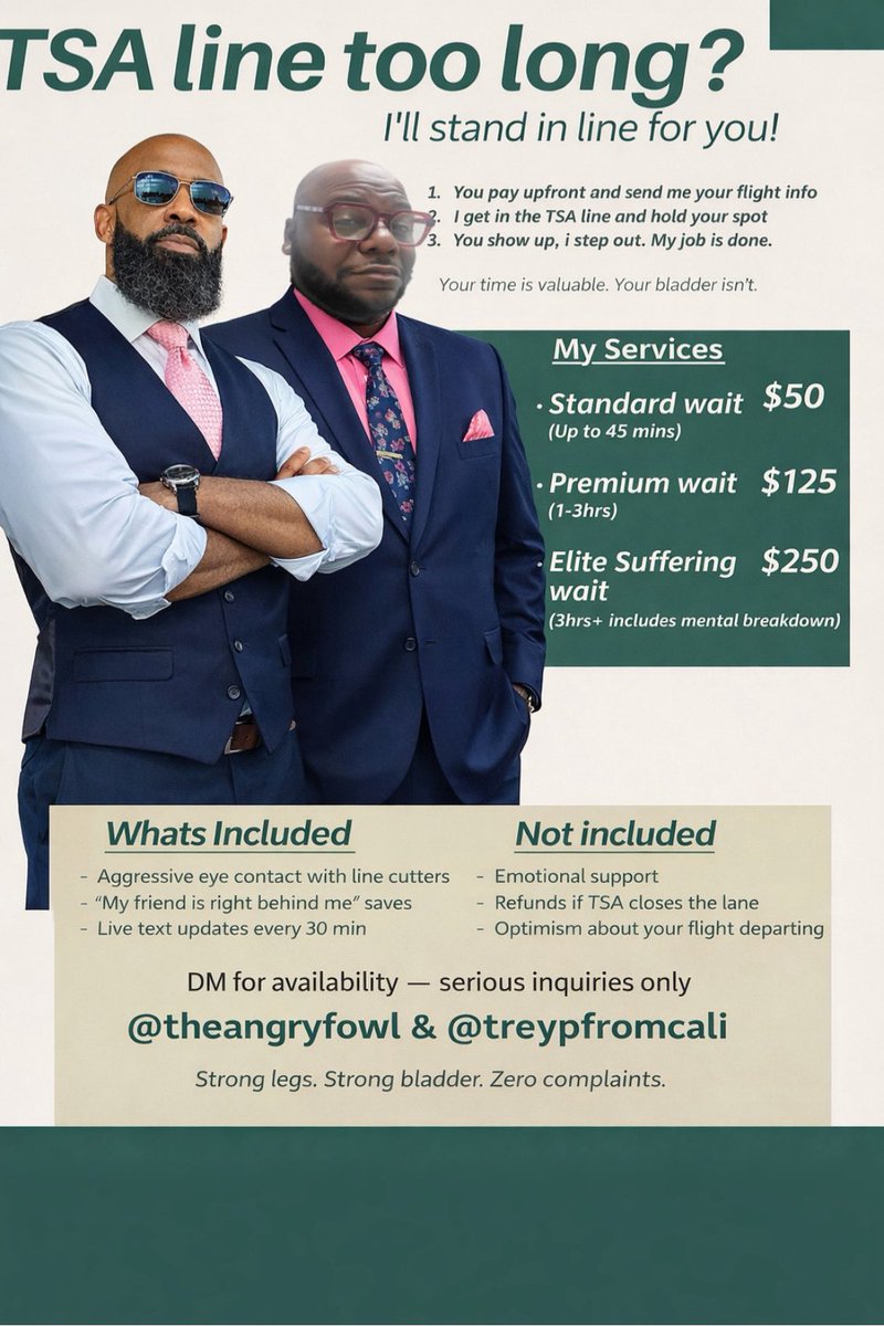 (H.O.E.) Wholesome Teddy aka Rich Smells Dibiase tweet media