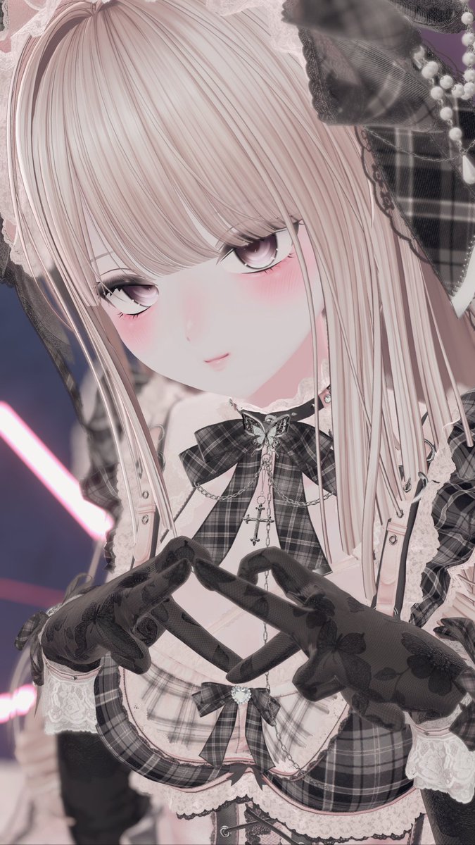 とこやき tweet media