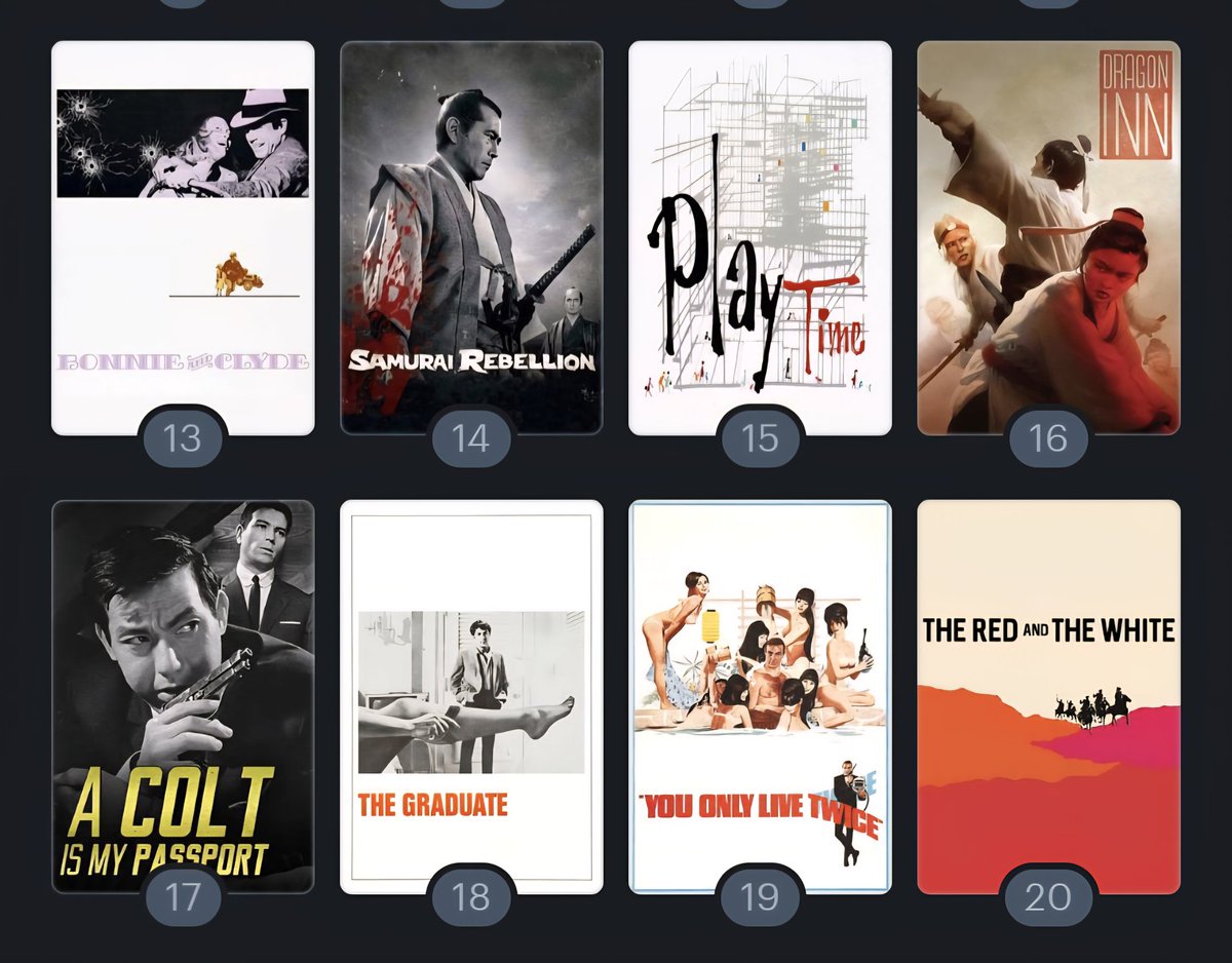 Dan 🇵🇸 tweet media