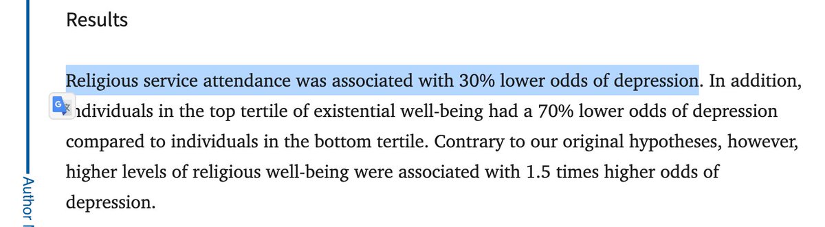 卢尔辰 tweet media