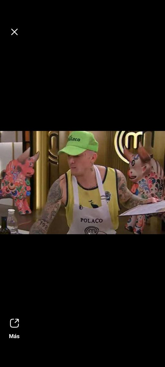 Joker Milrayitas ⭐⭐⭐ tweet media