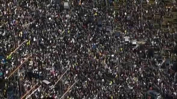 Just A Dude {Insert flag here} tweet media