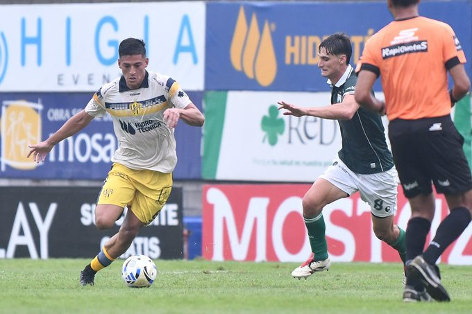 Planeta Bohemio tweet media