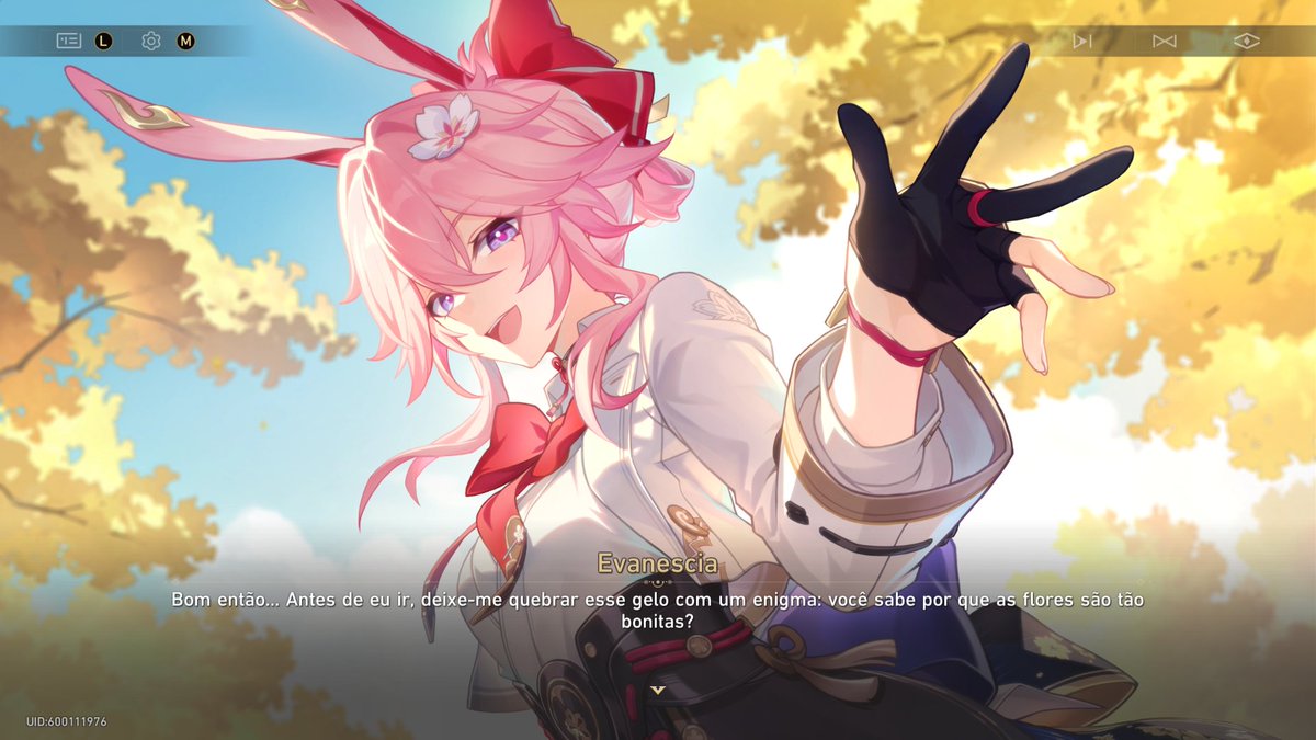 Patim ✧ 🦚 tweet media