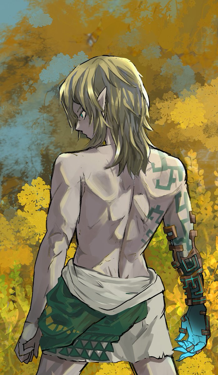 Tamon🌱 tweet media