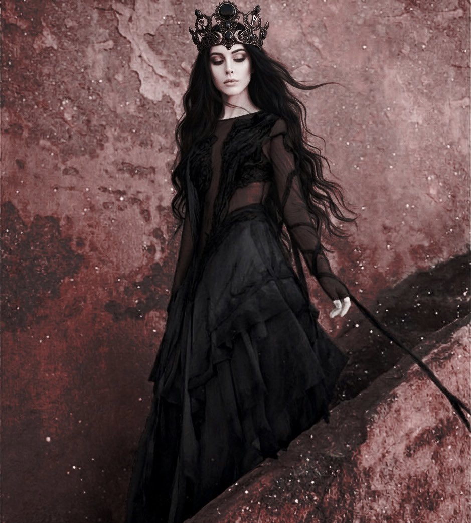 โ โ๐ฝ๐ก๐ ๐อ๐ฎอ๐ฌอ๐ ๐จ๐ ๐ท๐ข๐ ๐ก๐ญ๐ฆ๐๐ซ๐๐ฌ.แ tweet media