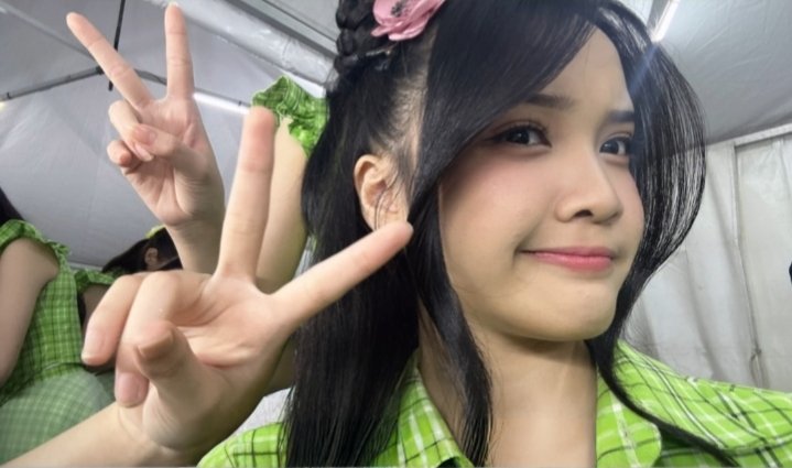 ribka pics tweet media
