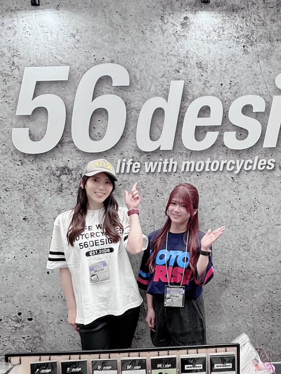 56design tweet media