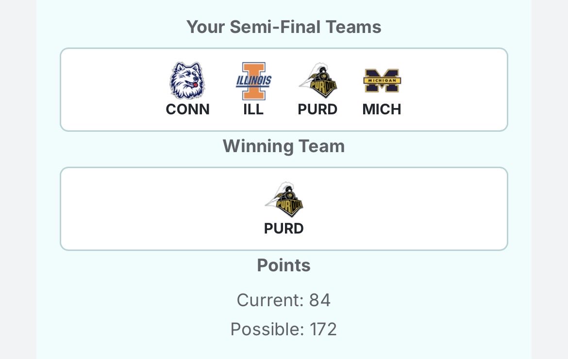 ACSports23 tweet media