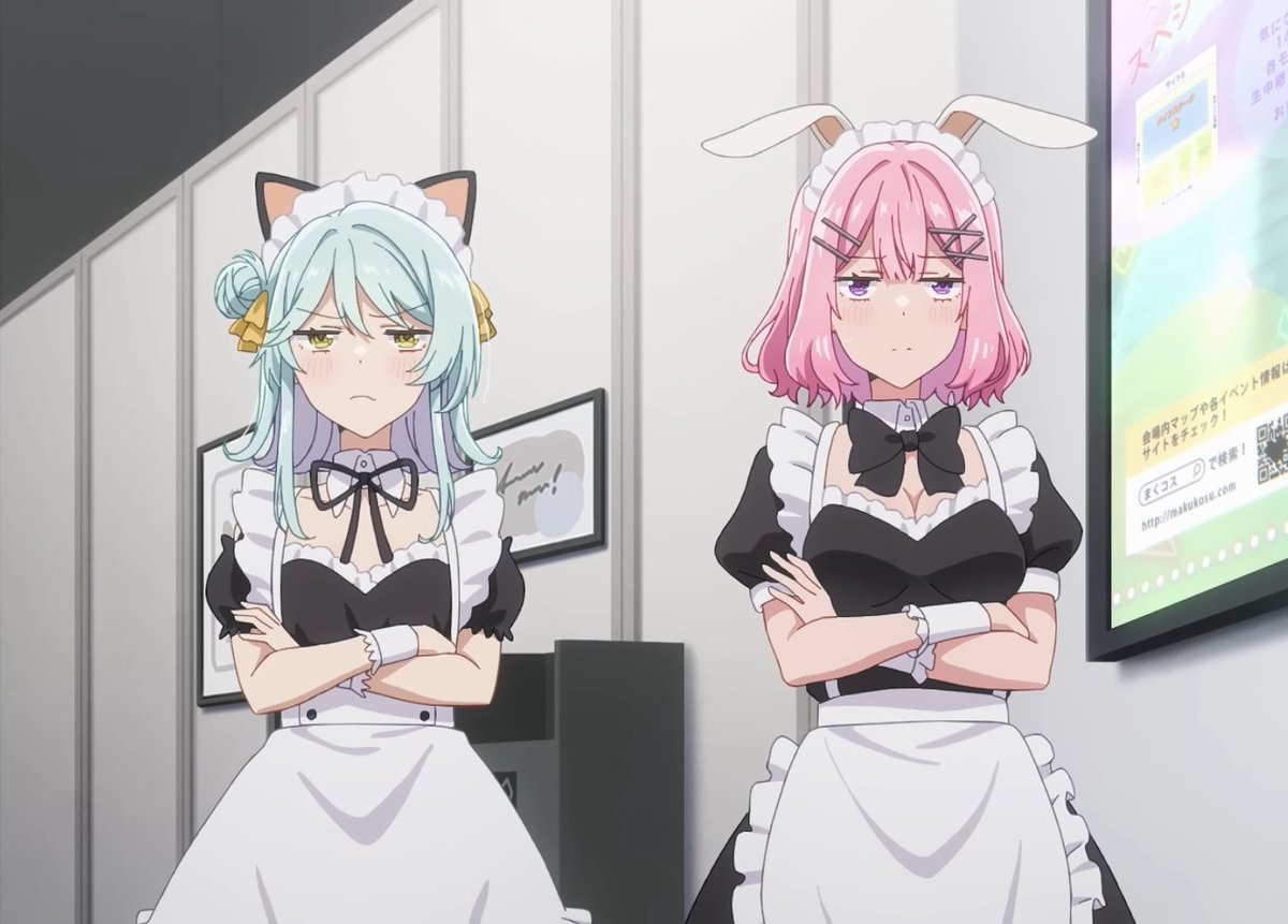 𝓜𝓲𝓵𝓲 ☪️ミラグロス☪️ tweet media