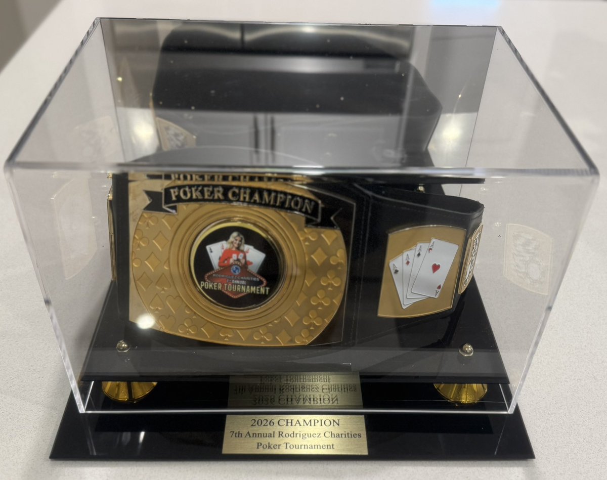 True Poker Amateur - Raminder Singh 🇺🇸🇮🇳🇷🇴 tweet media