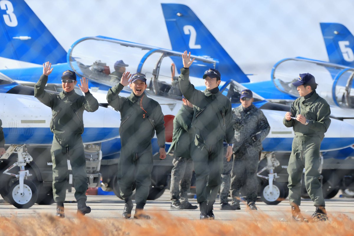 いなずさ tweet media