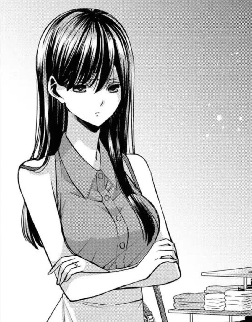 𝓜𝓲𝓵𝓲 ☪️ミラグロス☪️ tweet media