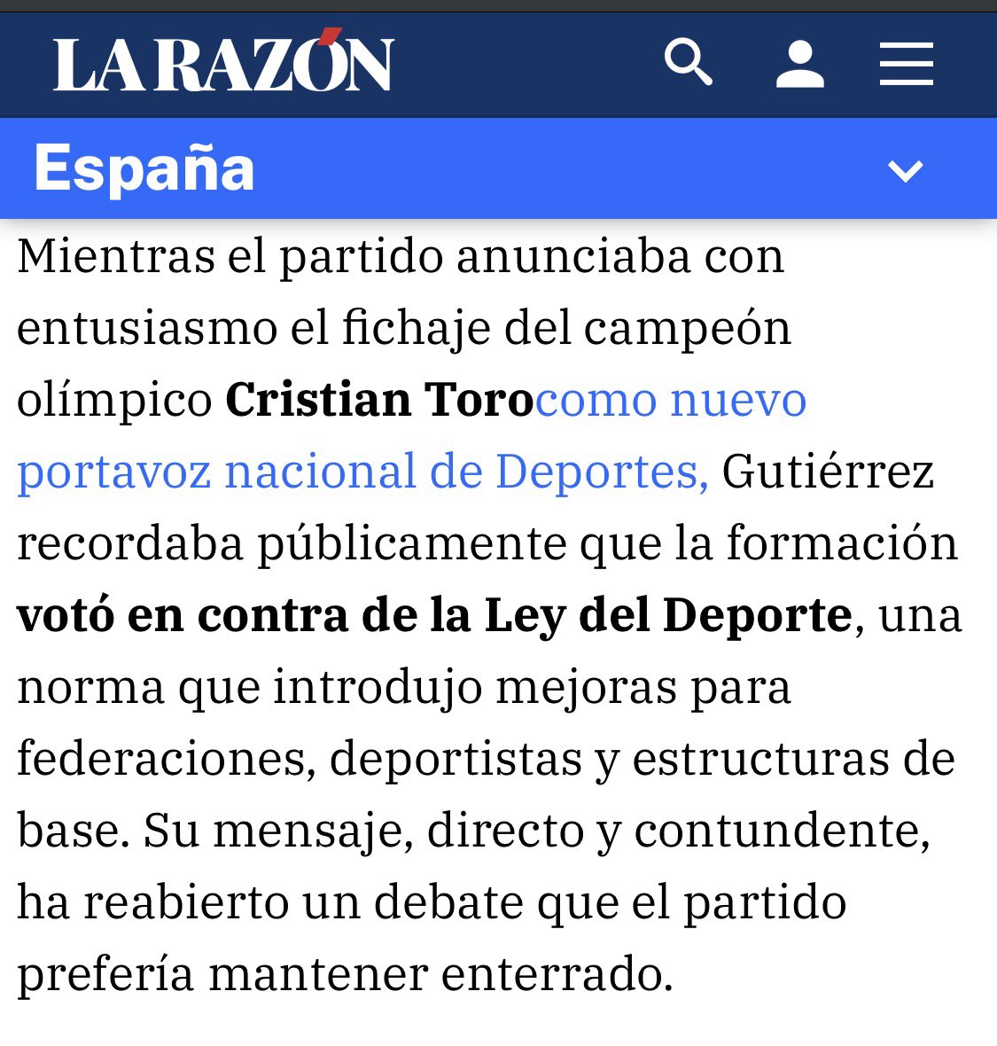 Santiago Herreros tweet media